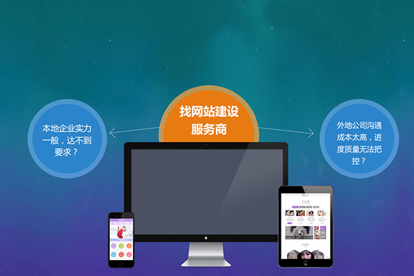 提升營銷型網站推廣效果的策略與實踐